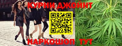 не бодяженный Заволжье