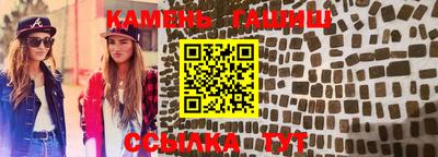 не бодяженный Заволжье